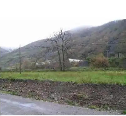 Terreni e lotti in vendita a Matallana de Torío