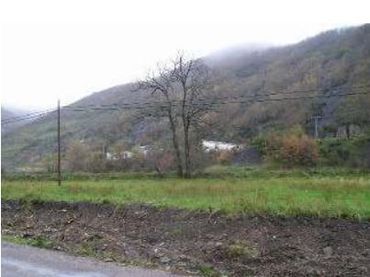Terrenos y solares en venta en Matallana de Torío