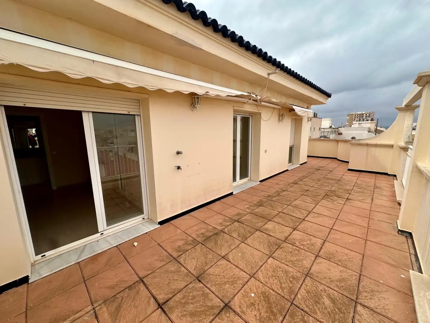 Attique avec ascenseur à vendre à Paseo Juan aparicio 15, imagen 44