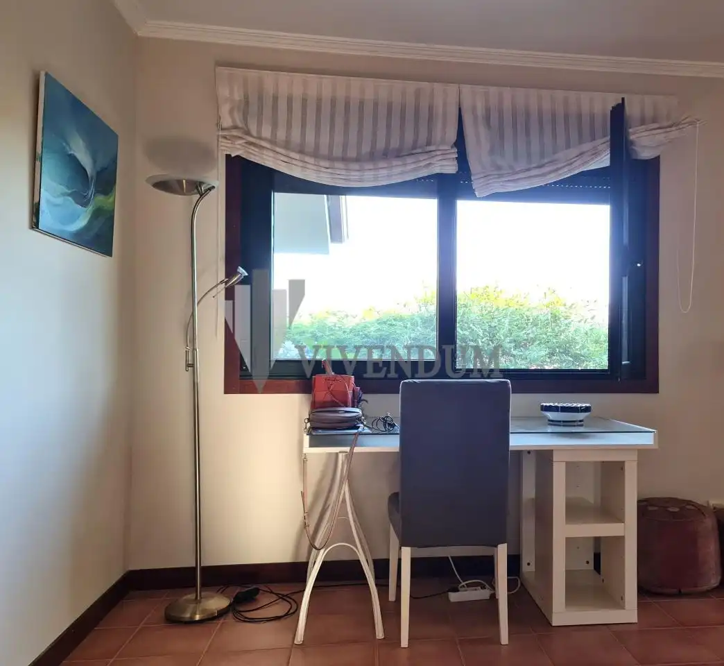 Chalet con jardín en venta en Tomiño, imagen 10