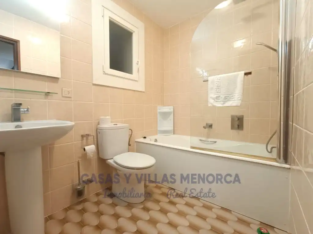 Villa avec piscine à vendre à Calle 28 - S'Algar, imagen 13