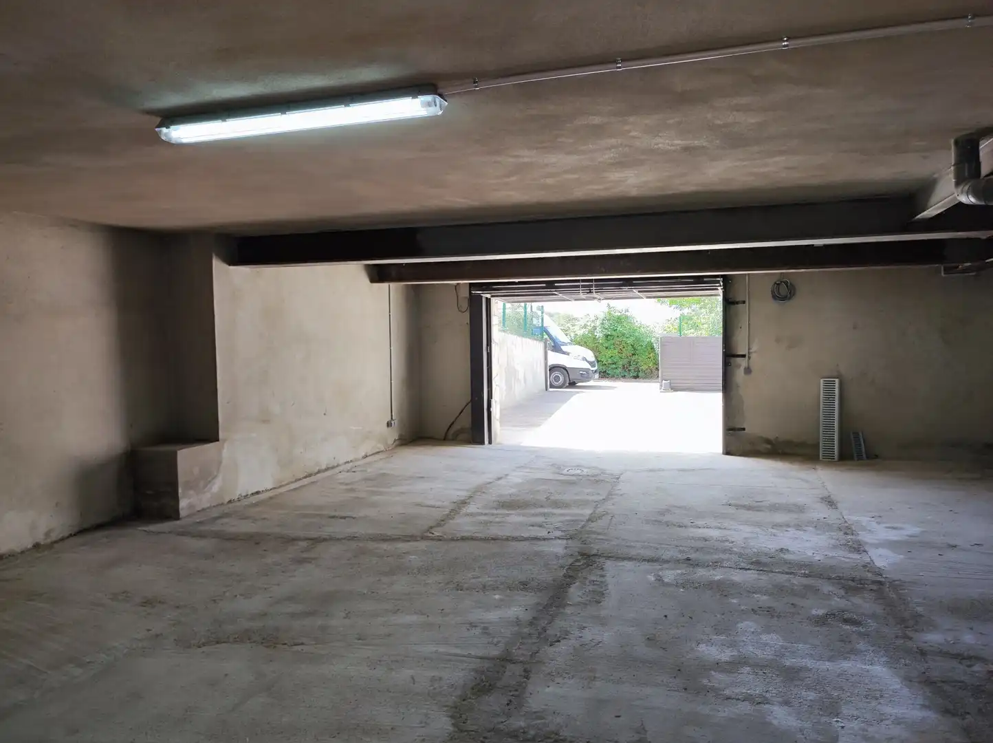 Casa con terraza en venta en Seva, imagen 36