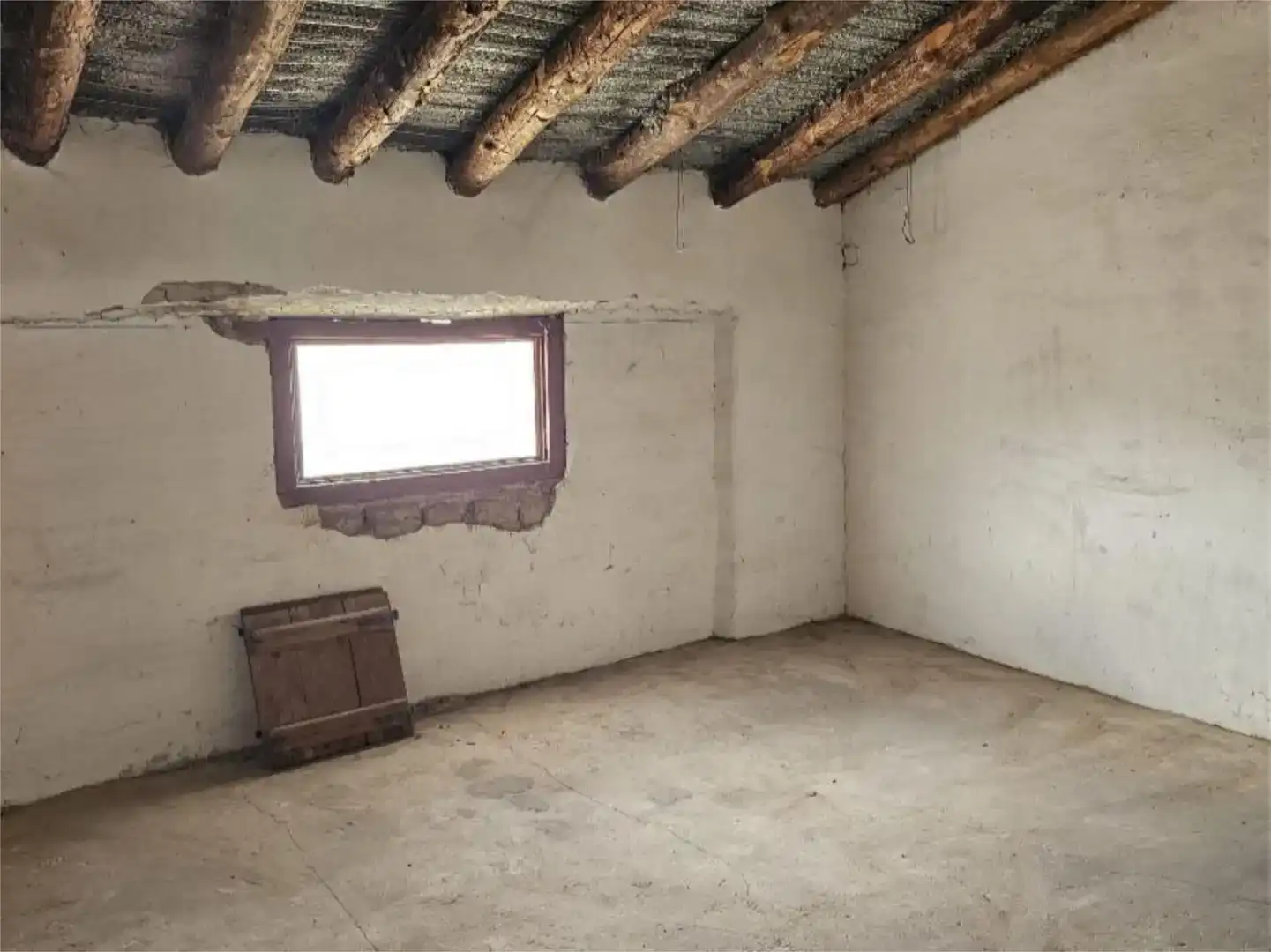 Casa adosada en venta en Maluenda con Trastero y Balcón