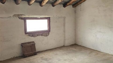 Foto 3 de Casa adosada en venta en Calle San Miguel, 4, Maluenda, Zaragoza