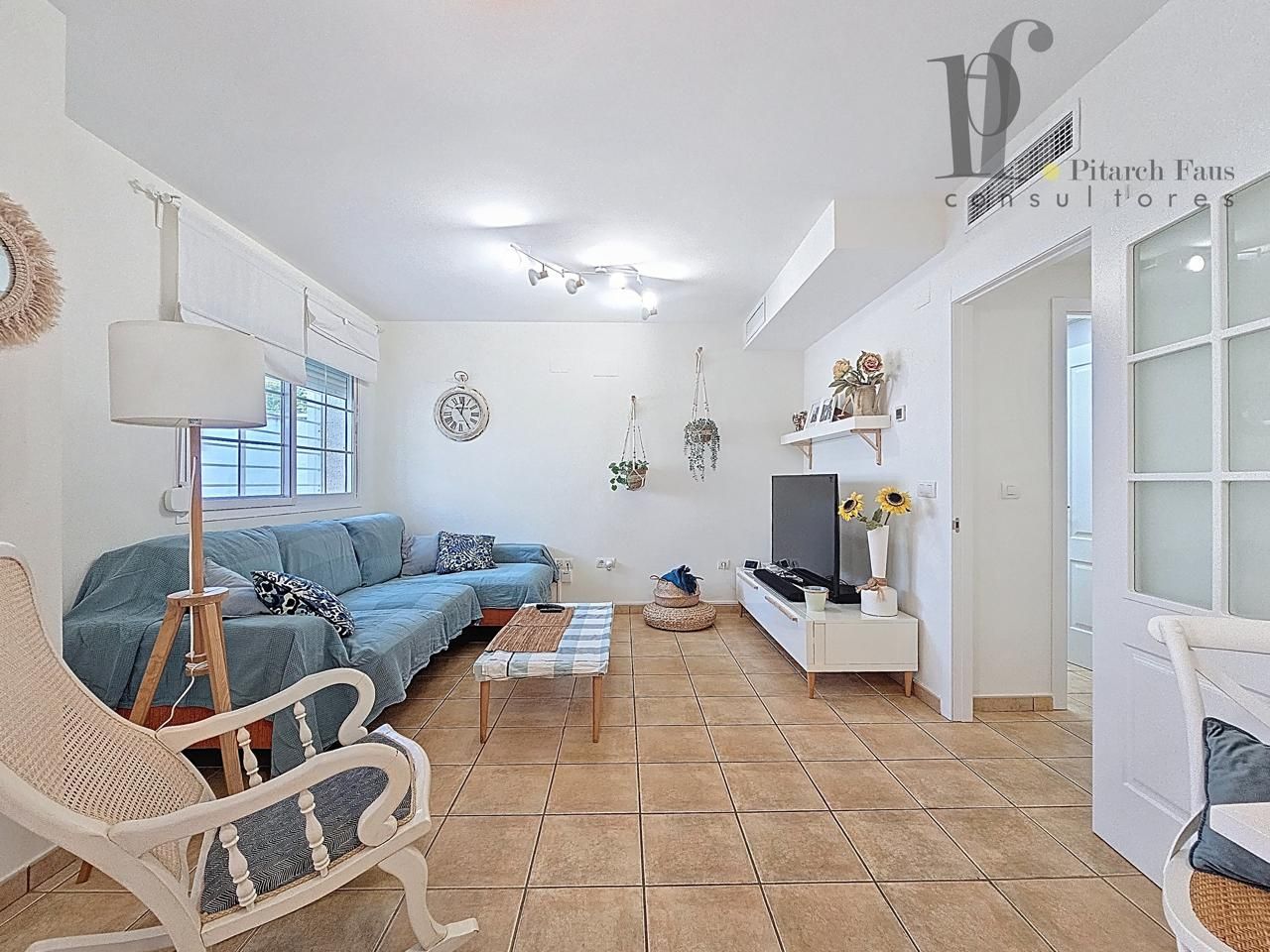 Casa o chalet en venta en Pla dels Aljubs