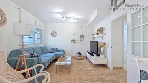 Photo 4 of House or chalet for sale in Pla dels Aljubs, La Pobla de Vallbona