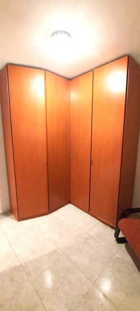 Appartement avec ascenseur à vendre à de Joaquim Viola Lafuerza, imagen 26