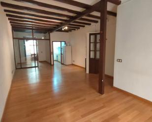 Apartment for sale in Carrer de Martínez de la Rosa, Vila de Gràcia