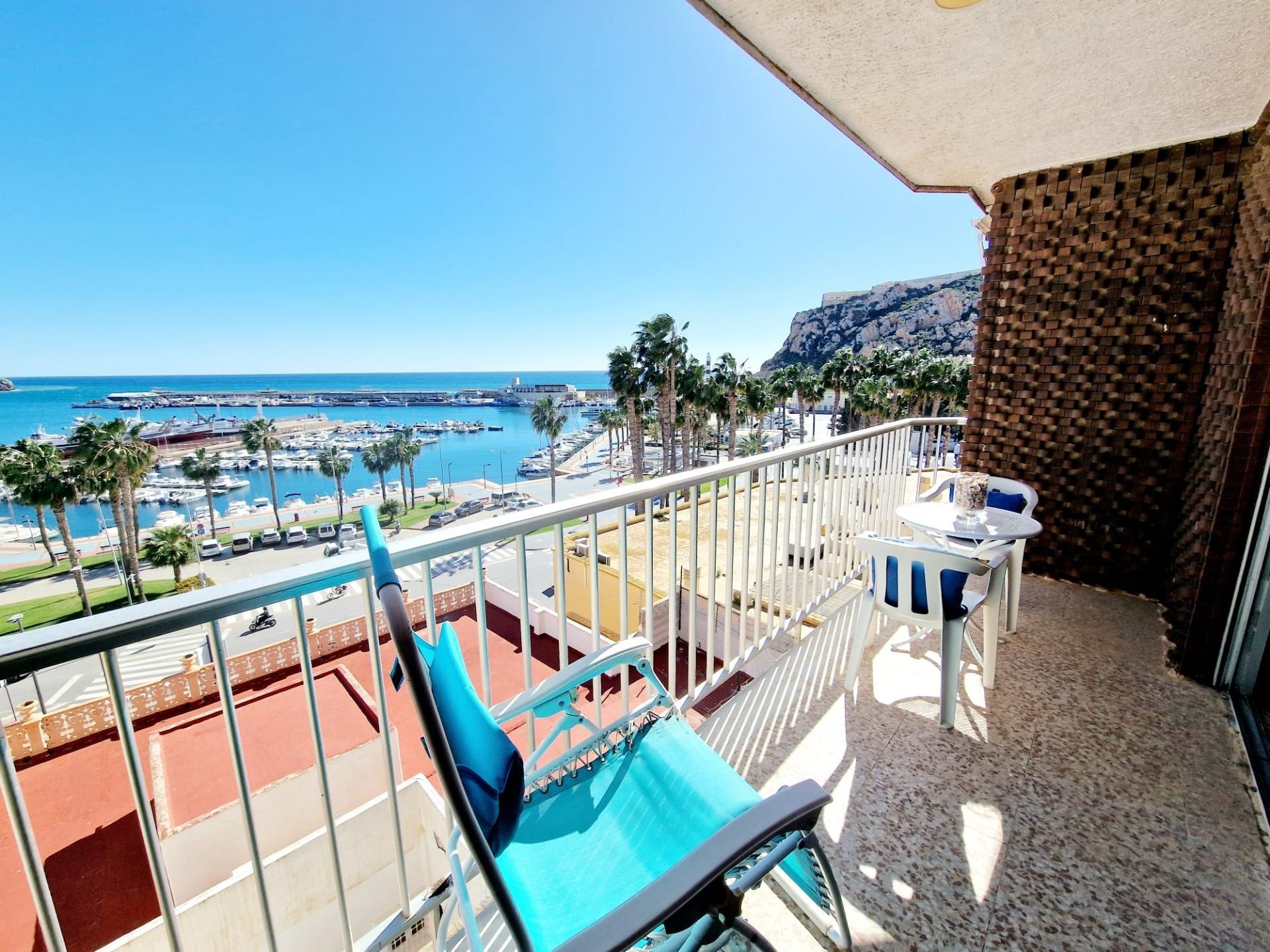 Pis en venda a Casco Antiguo