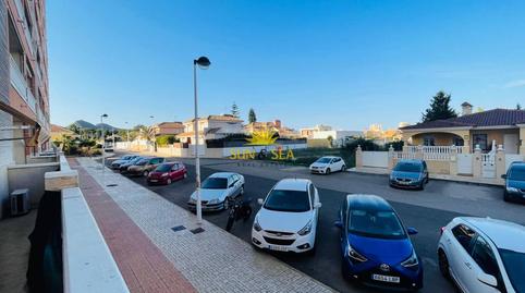 Photo 2 of Planta baja to rent in Playa Honda - Playa Paraíso, Murcia