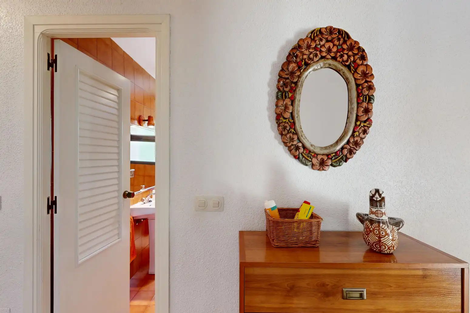 Casa con jardín en venta en Mar Menor de Cartagena – Cabo de Palos, imagen 55