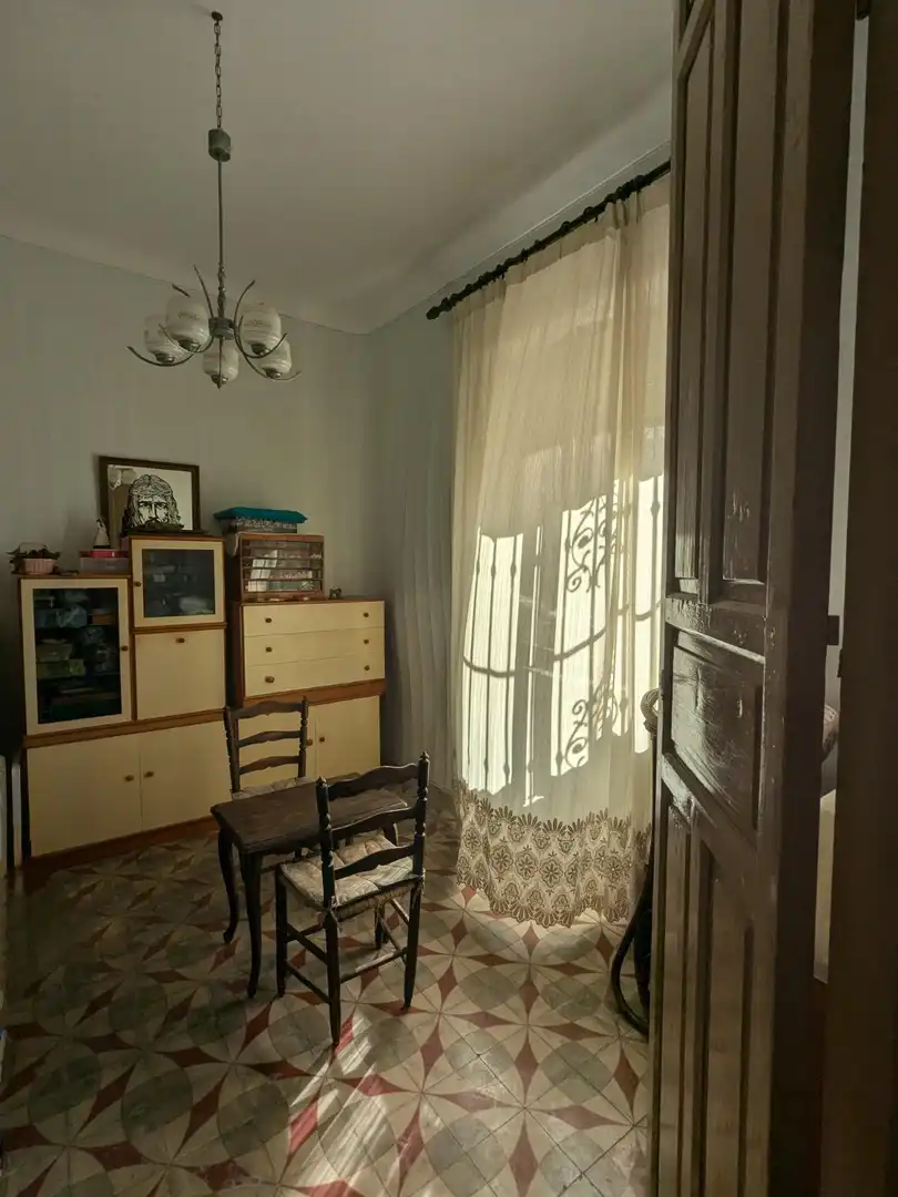 Haus mit Garten zum Verkauf in Calle JOSE ANTONIO LARRAMENDI, imagen 22