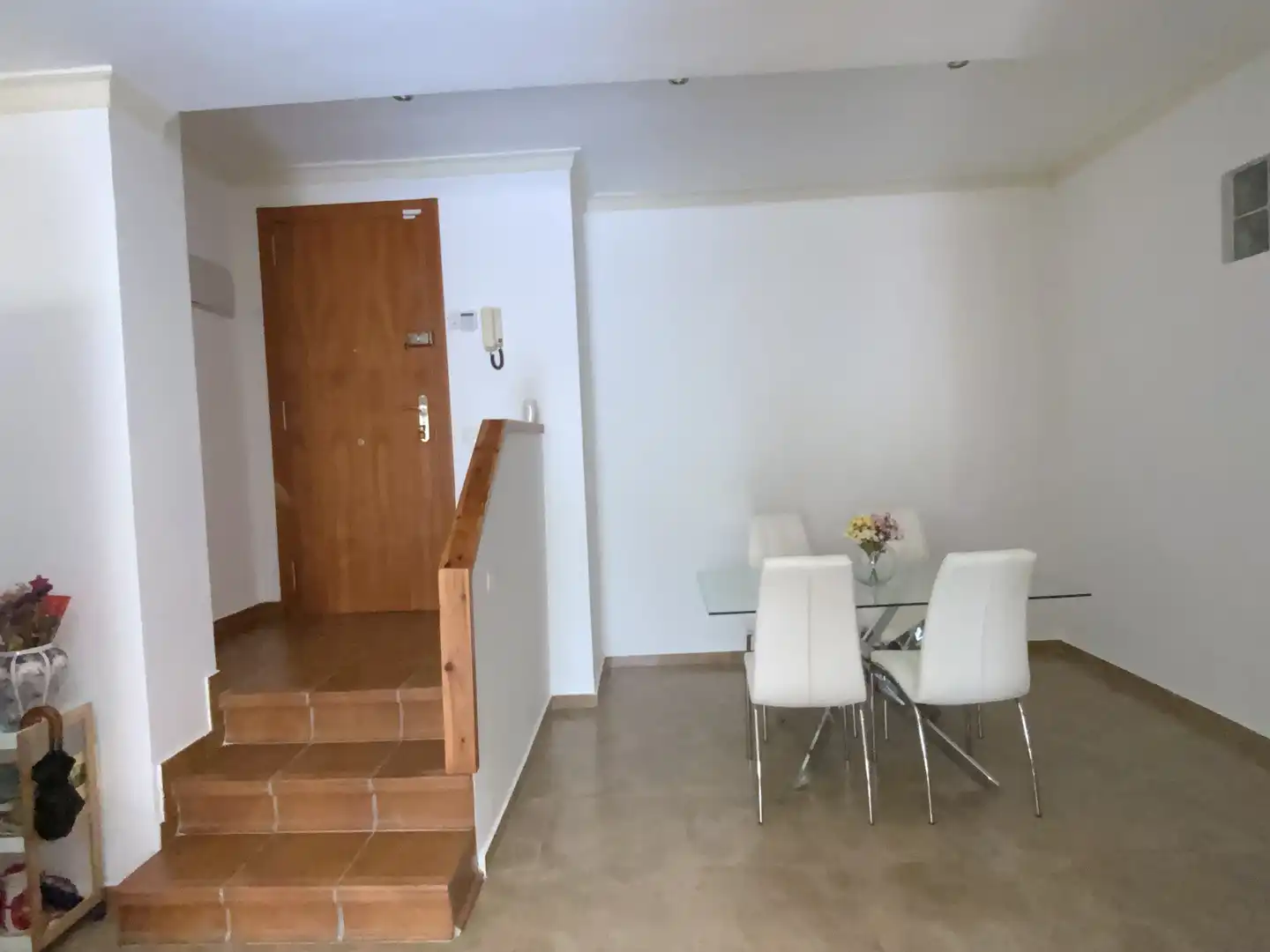 Flat with lift for sale in Rocafonda, imagen 3