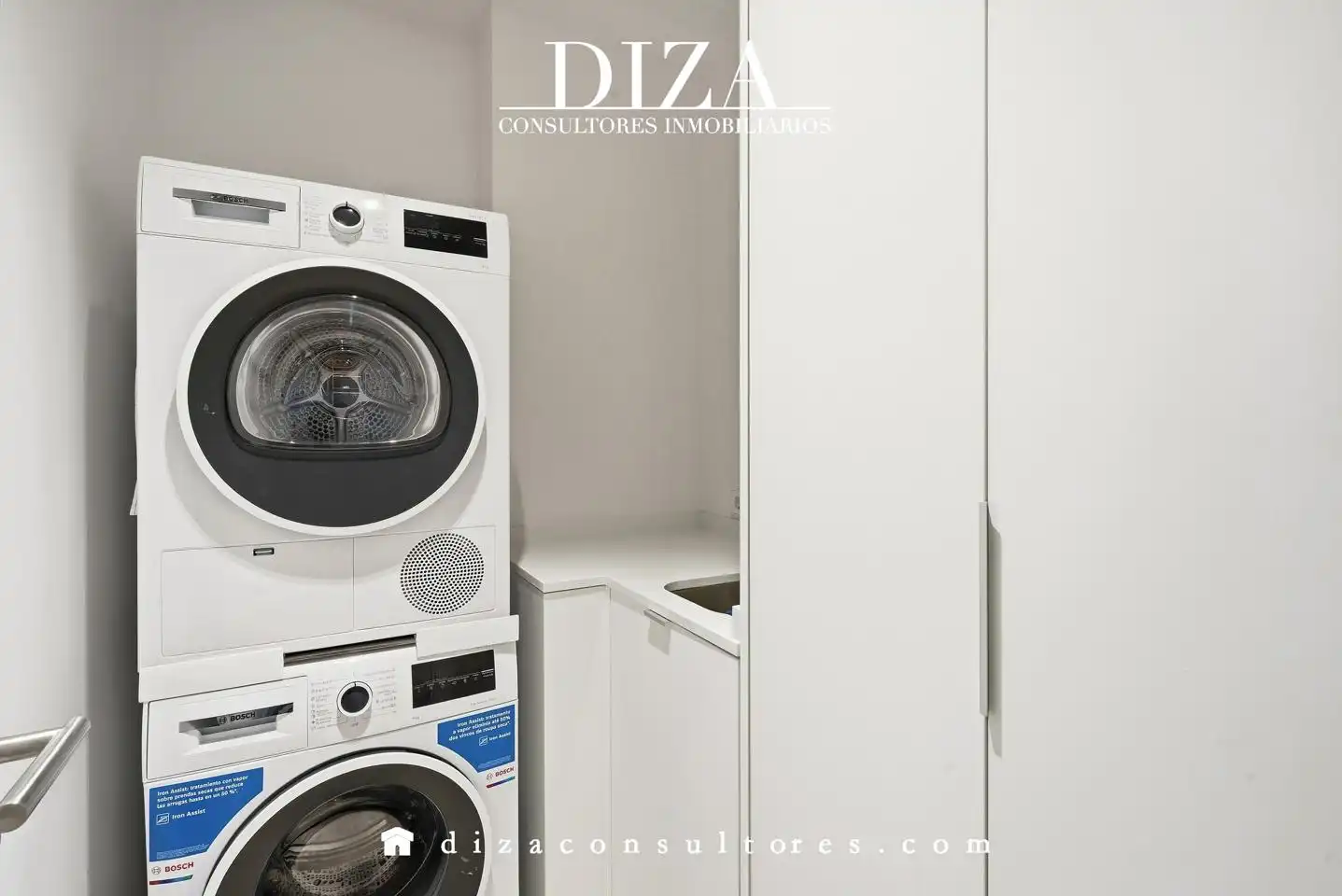 Loft en venta en Calle de Hermosilla, Goya