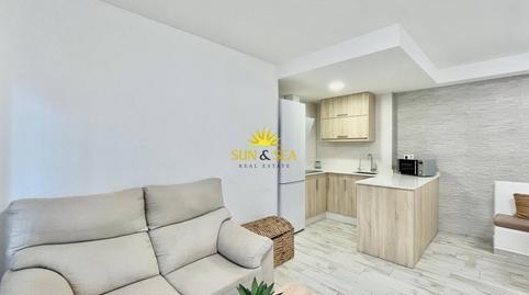 Photo 5 of Flat to rent in La Veleta, Torrevieja