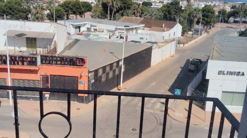 Photo 3 of Duplex for sale in San Pedro del Pinatar ciudad, Murcia