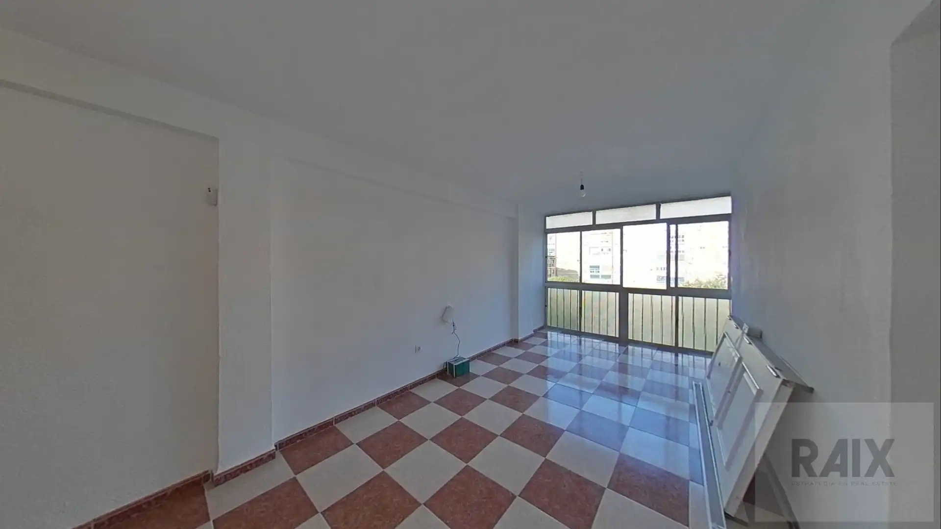 Wohnung zum Verkauf in CL EDUARDO TORROJA, imagen 24