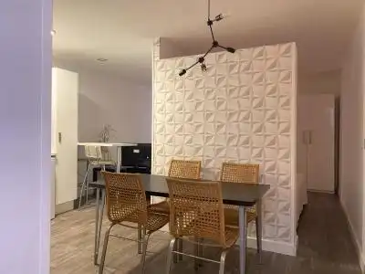 Apartament en venda a Casco Antiguo, imagen 5