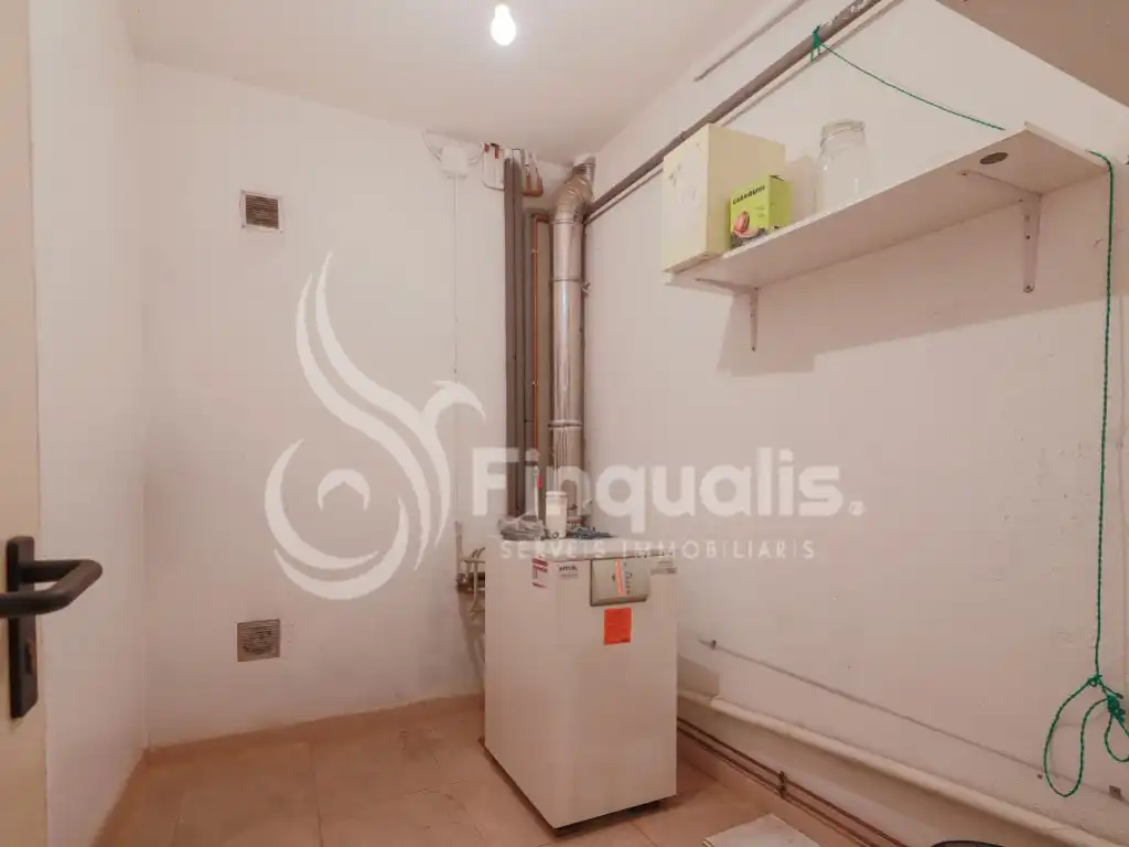 House for sale in Calle Onze Setembre, imagen 42