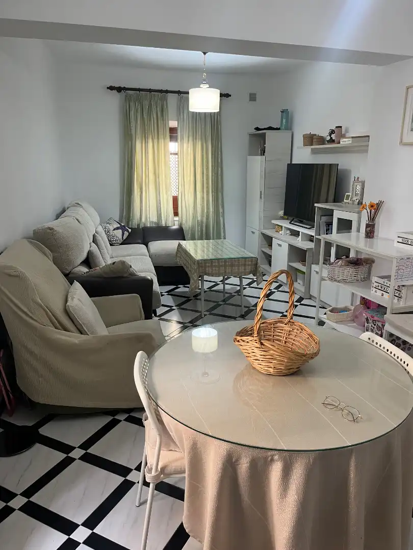 House with terrace for sale in Zona de la Vega, imagen 3