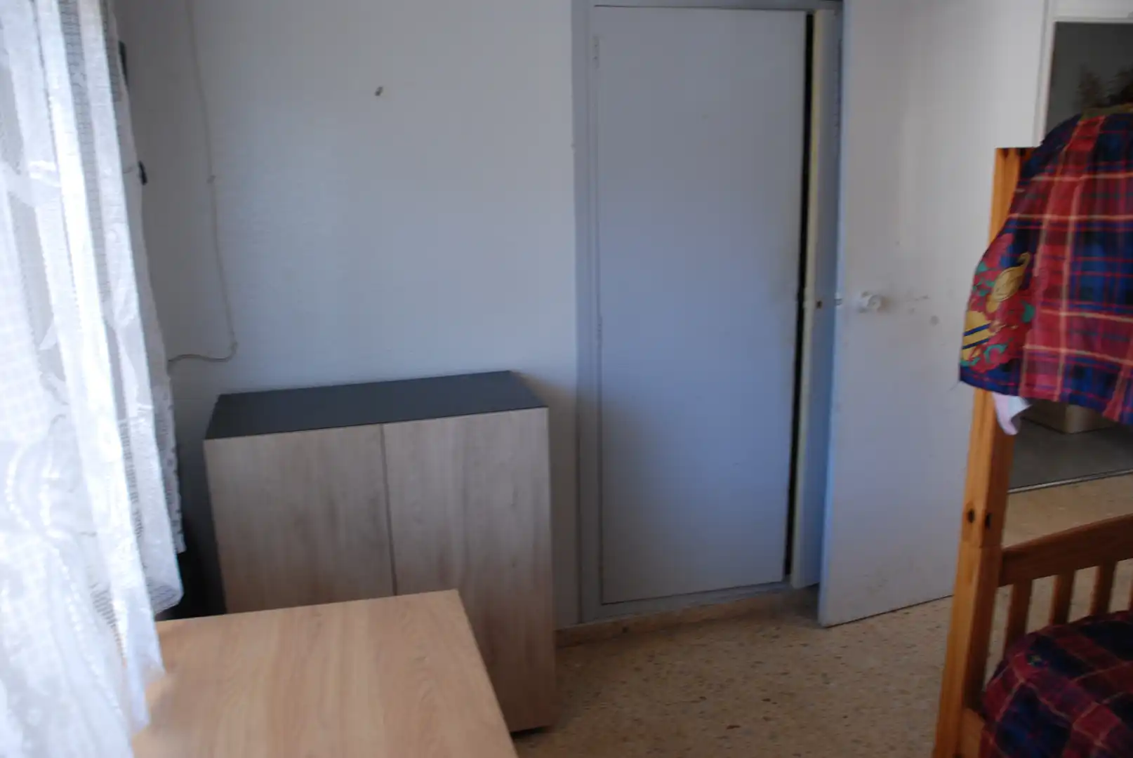 Appartement compact avec terrasse à vendre à Carrer dels Marenys 9, imagen 20