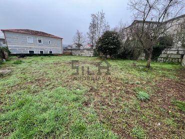 Terreno residenziale in vendita a Vistahermosa