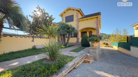 Photo 2 of House or chalet for sale in Albinyana, Tarragona