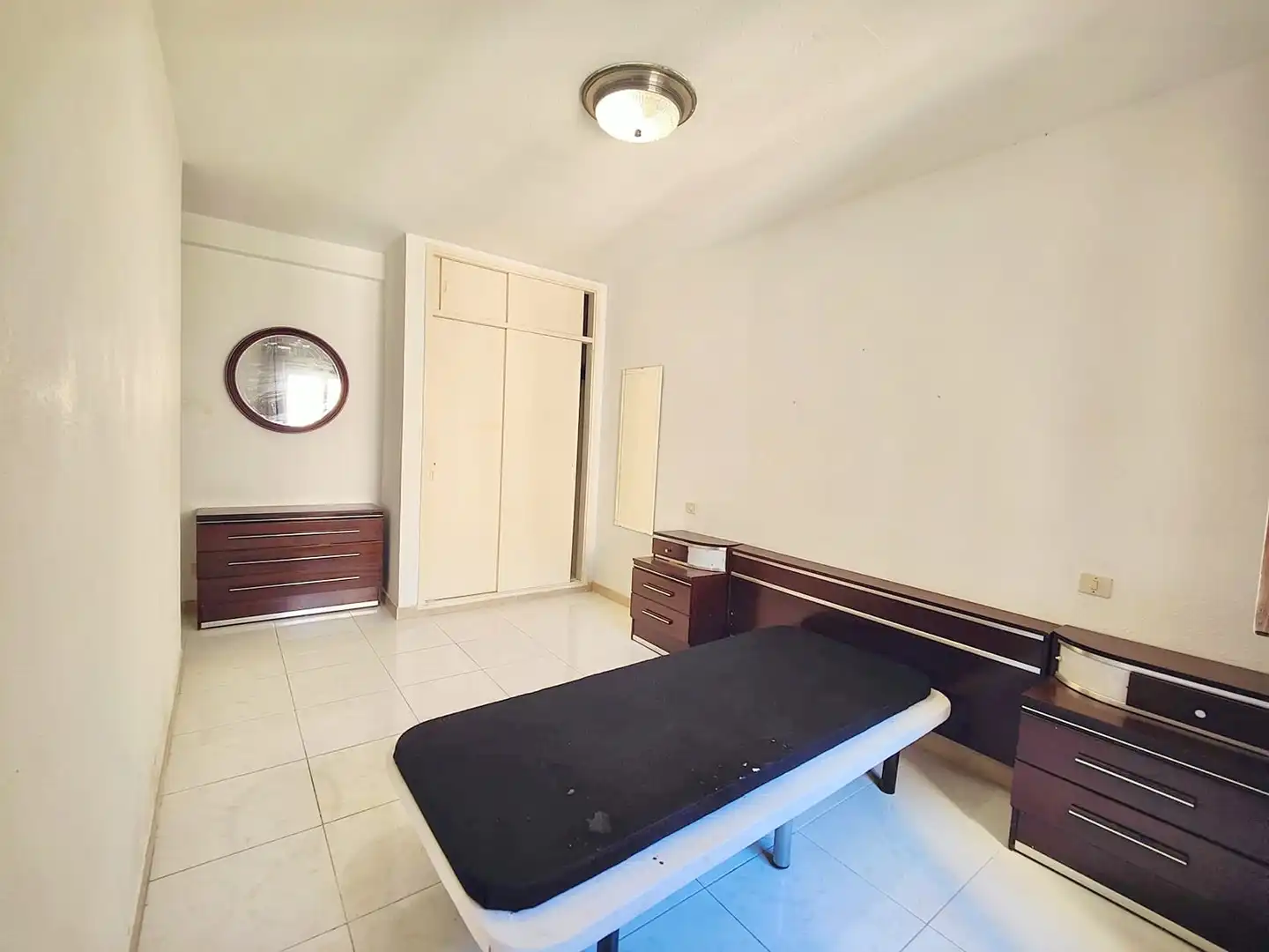 Appartement avec terrasse à vendre à Calle Almirante Diaz Pimienta 2, imagen 10