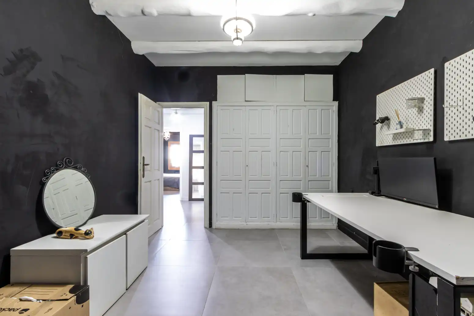 Houses for sale in Matadepera  with Heating, Terrace and Storage room