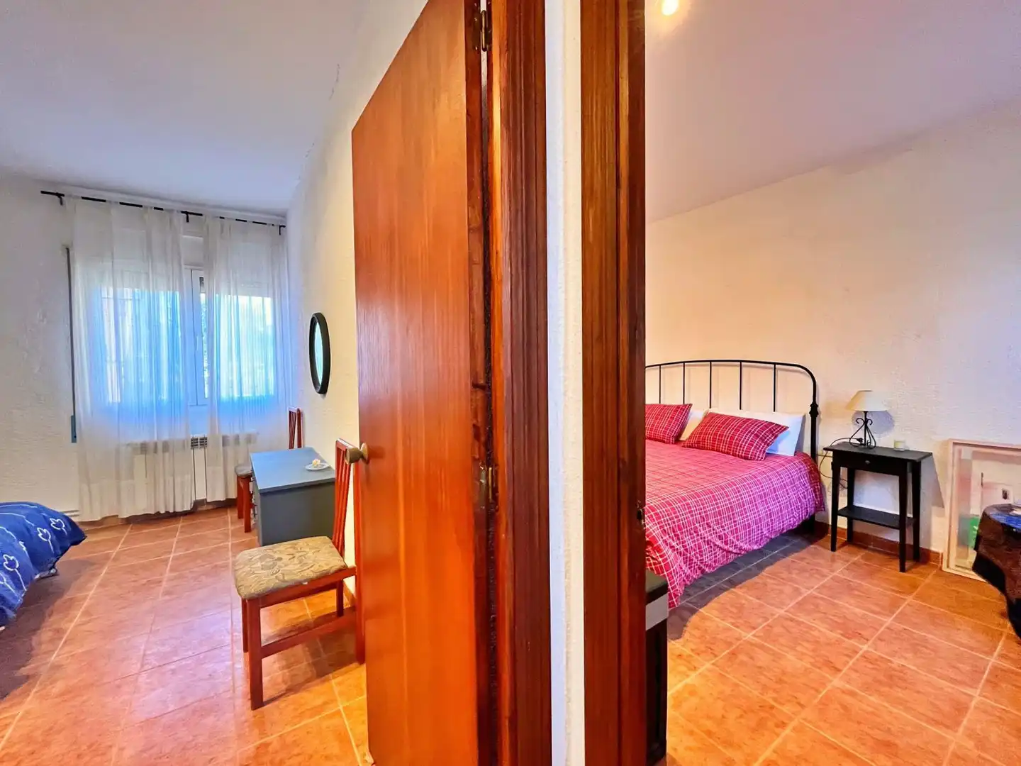 Chalet en venta en Camarles, imagen 105