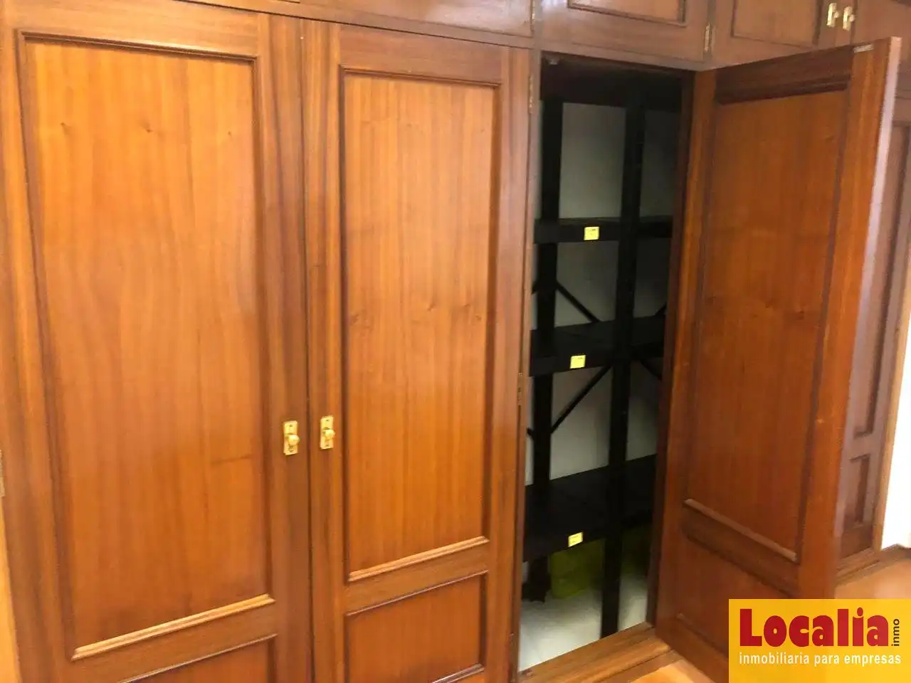Büro mit Aufzug zum Verkauf in Centro, imagen 8
