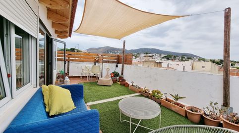 Foto 4 de Apartamento en venta en Carboneres - La Farella, Llançà