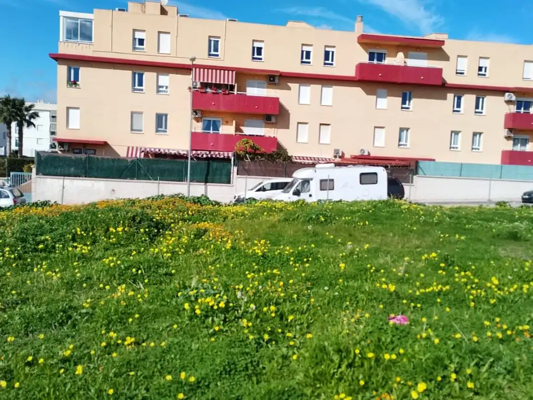 Lands and plots for sale in Calle Esperanza 10, imagen 5