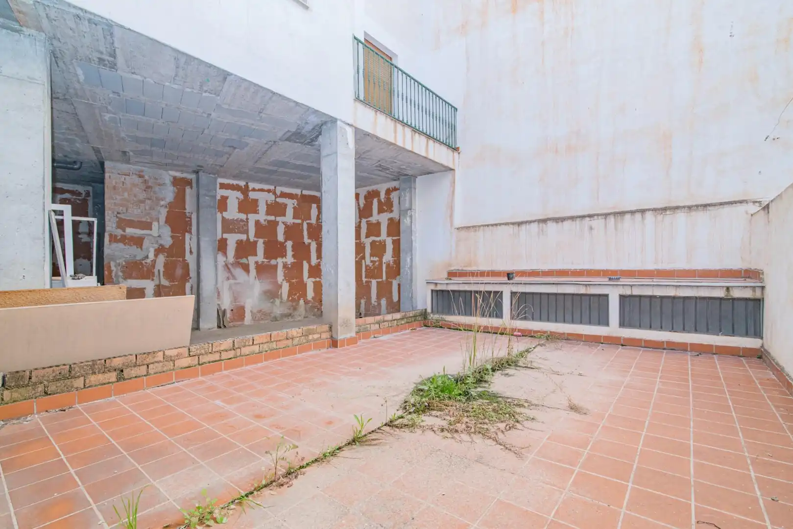 Local commercial à vendre à Carretera GRANADA, imagen 11