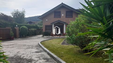 Foto 5 von Haus oder Chalet zum Verkauf in El Puente, Guriezo, Cantabria