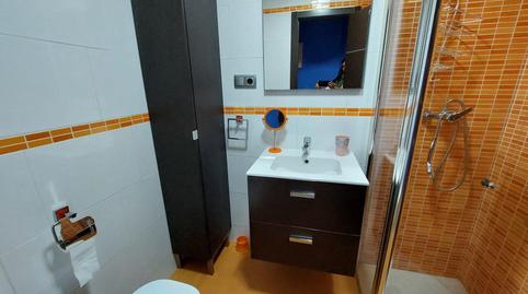 Photo 5 of Flat for sale in La Carlota, Córdoba