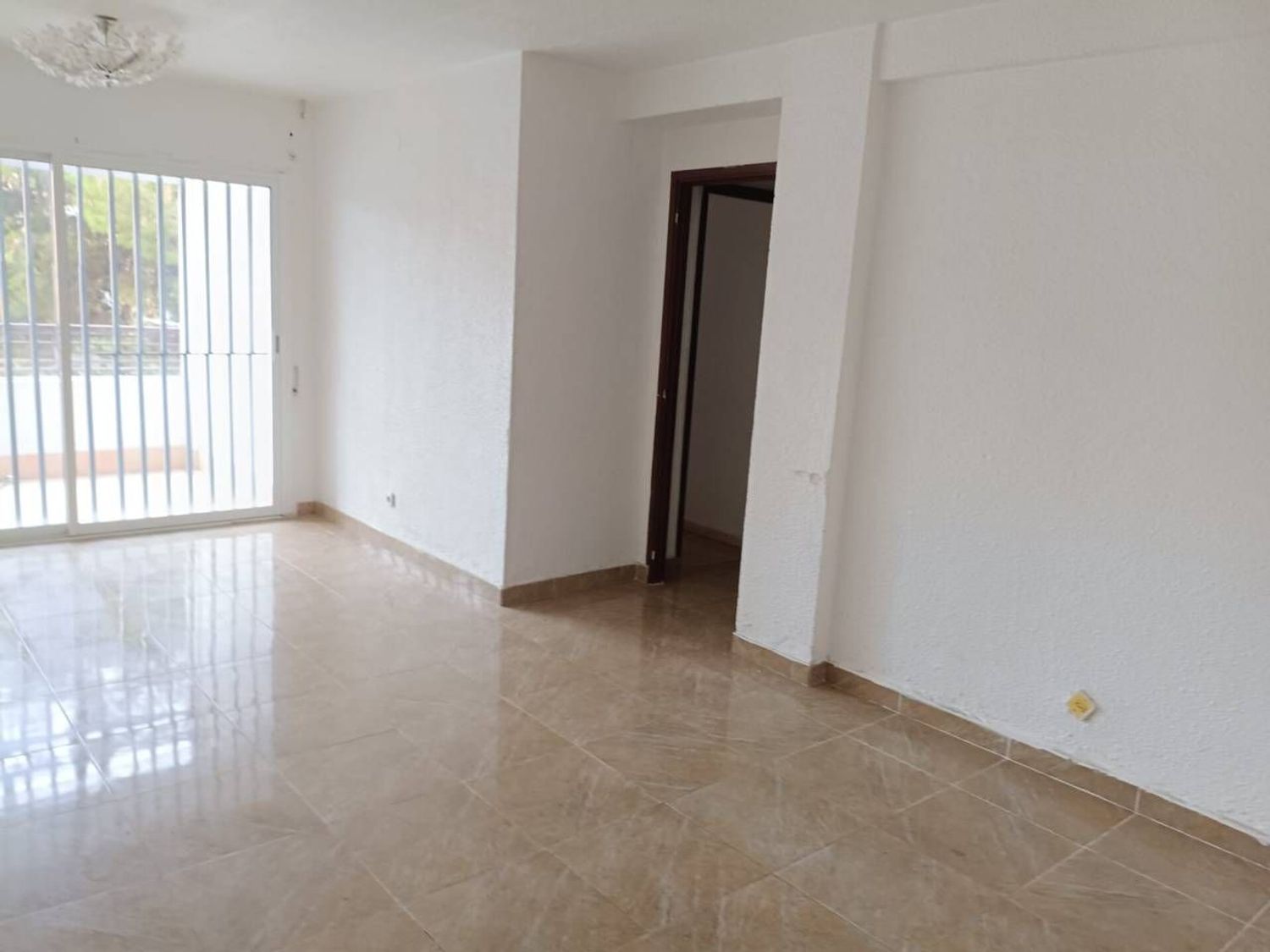 Piso en venta en  Tarragona Capital