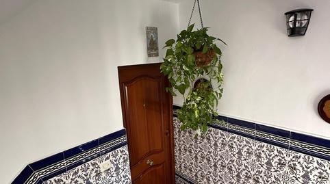 Foto 4 de Piso en venta en Conil, Conil de la Frontera