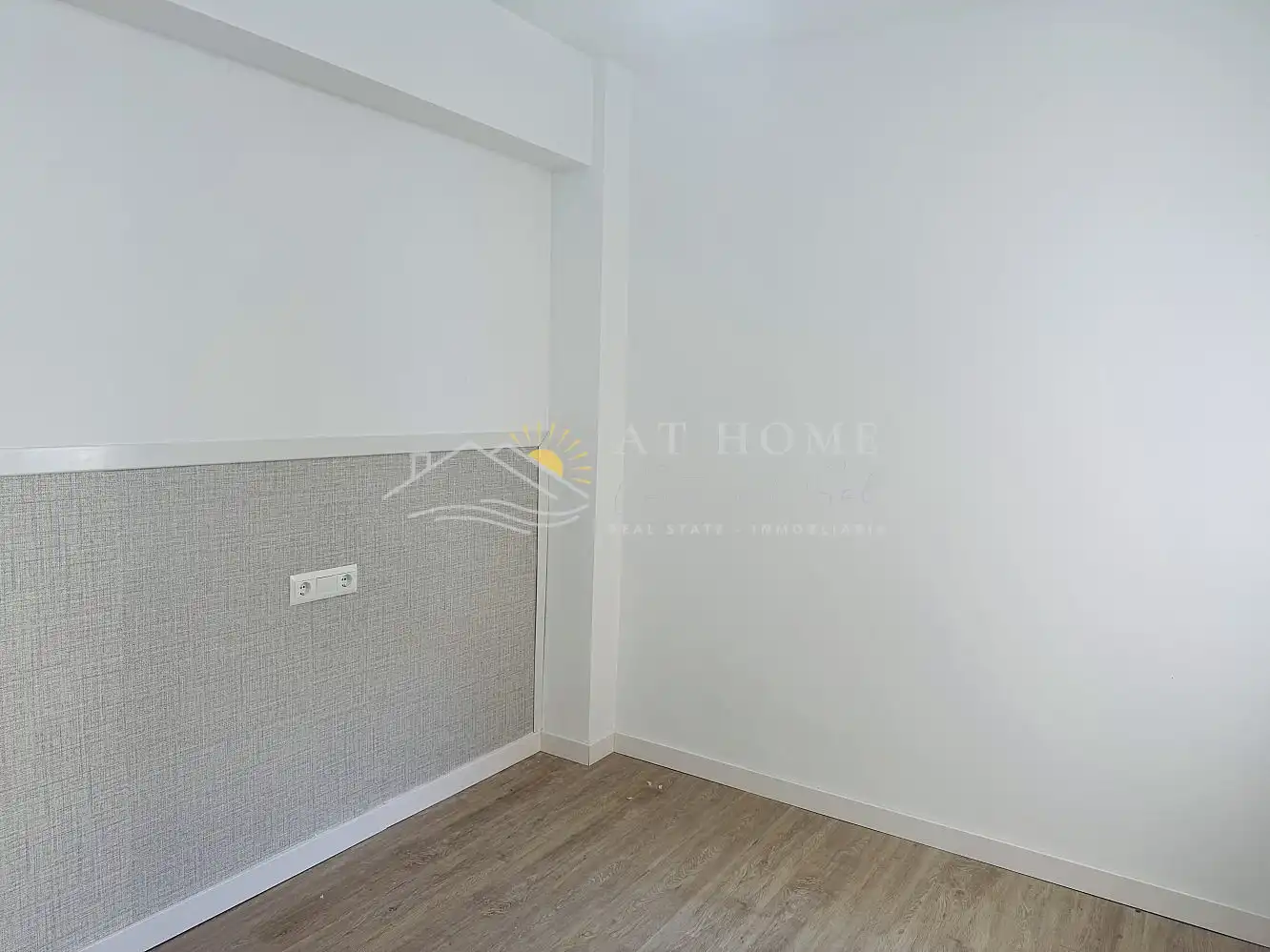 Apartament en venda en Nerja amb Terrassa, Piscina i Forn