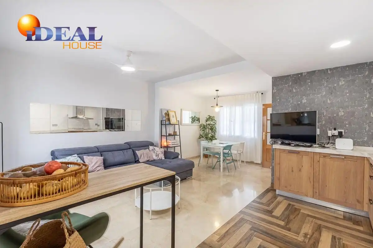 Casa en venta en Zaidín, imagen 7