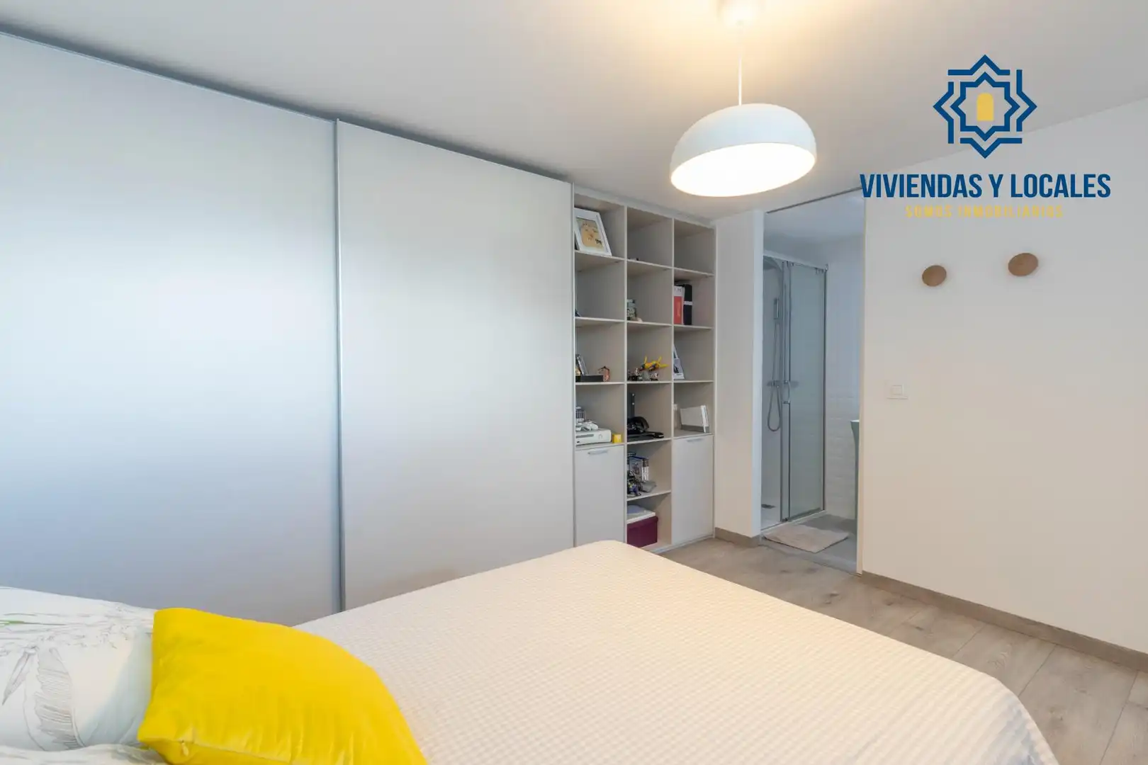 Villa à vendre à Ronda, imagen 27