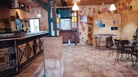 Fantástico local comercial con garaje incluido en el centro de Dolores, Alicante, imatge 2