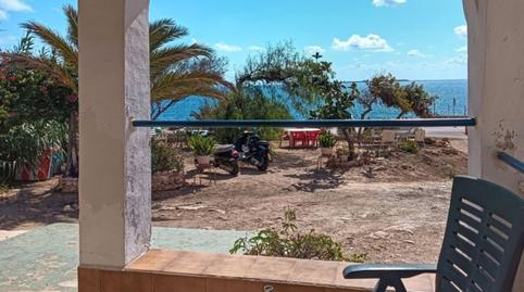 Photo 2 of Country house for sale in Avenida de la Armada Española, 23, Calas Santa Pola Este, Alicante