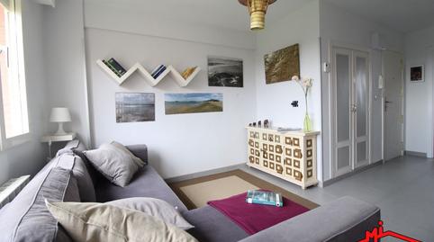 Foto 2 de Pis de lloguer a El Puntal, Laredo