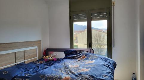 Photo 3 of Single-family semi-detached for sale in Olot, Girona