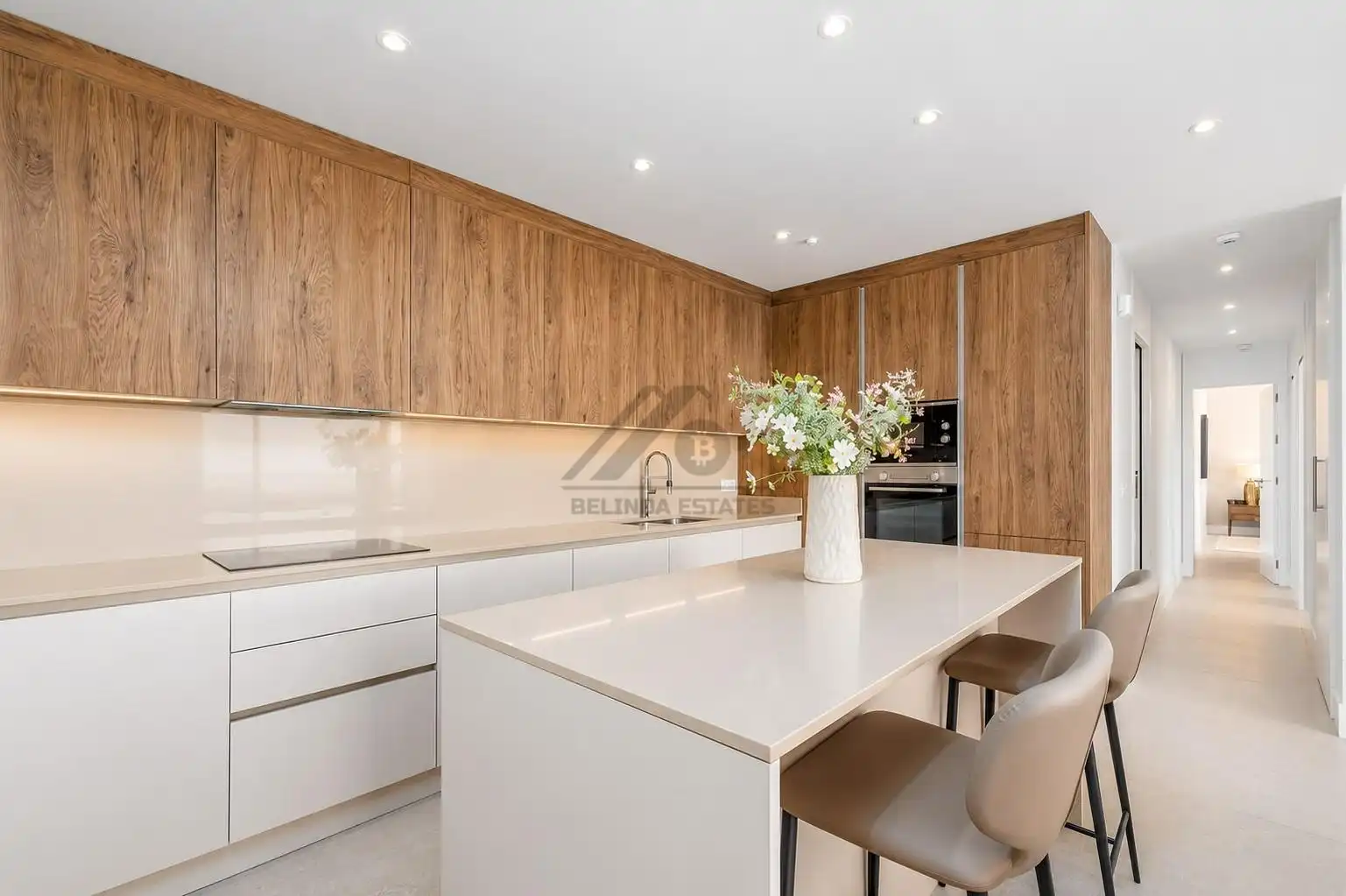 Apartment mit Pool zum Verkauf in Calle ALBORADA, imagen 8