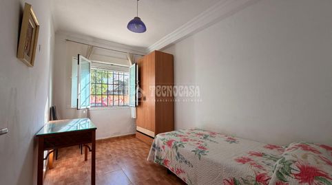 Photo 5 of Flat for sale in Calle Dr. Escassi, Los Castillejos - La Trinidad, Málaga Capital