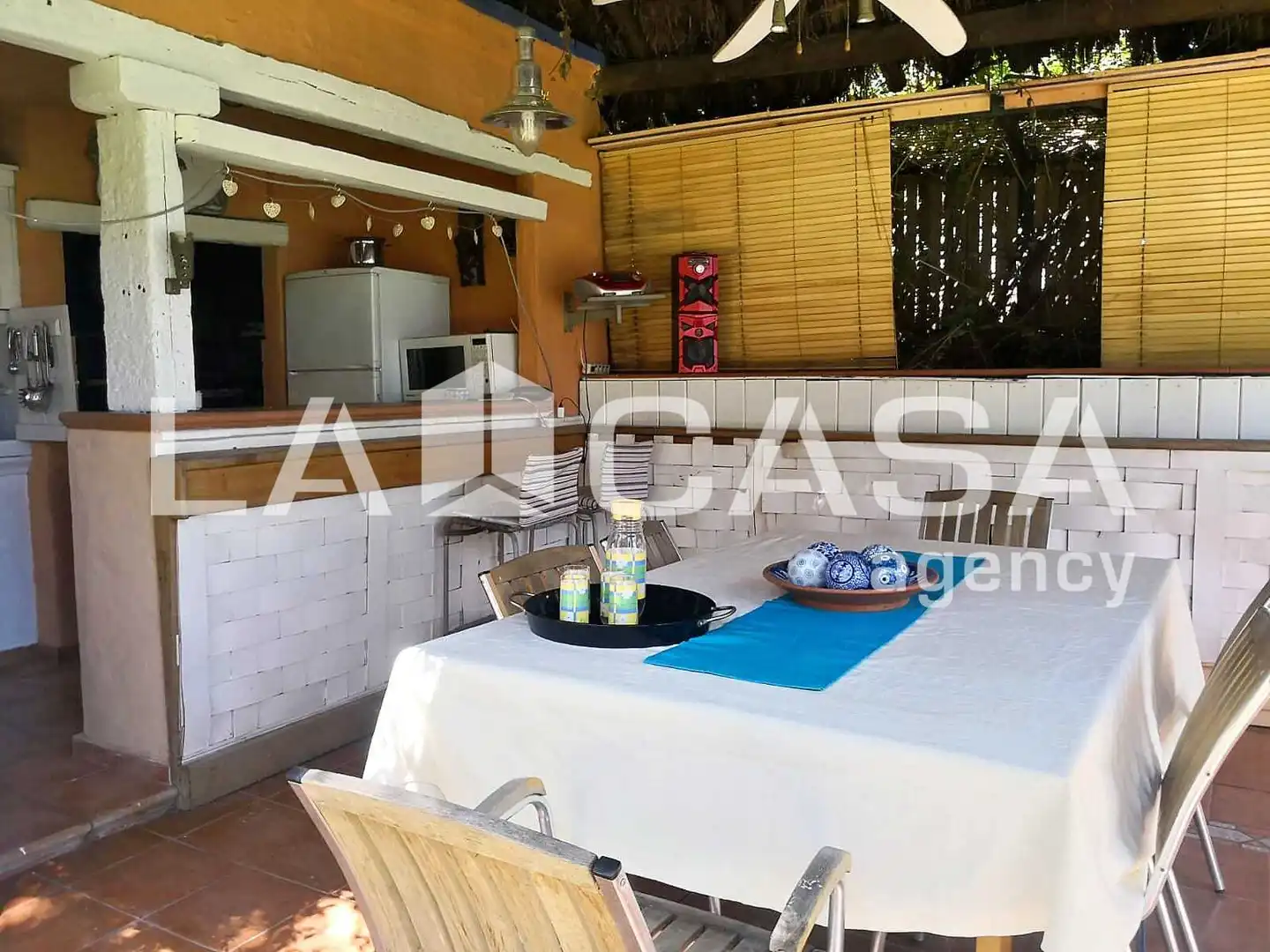 Chalet en venta en Cerros de Montequinto, imagen 4