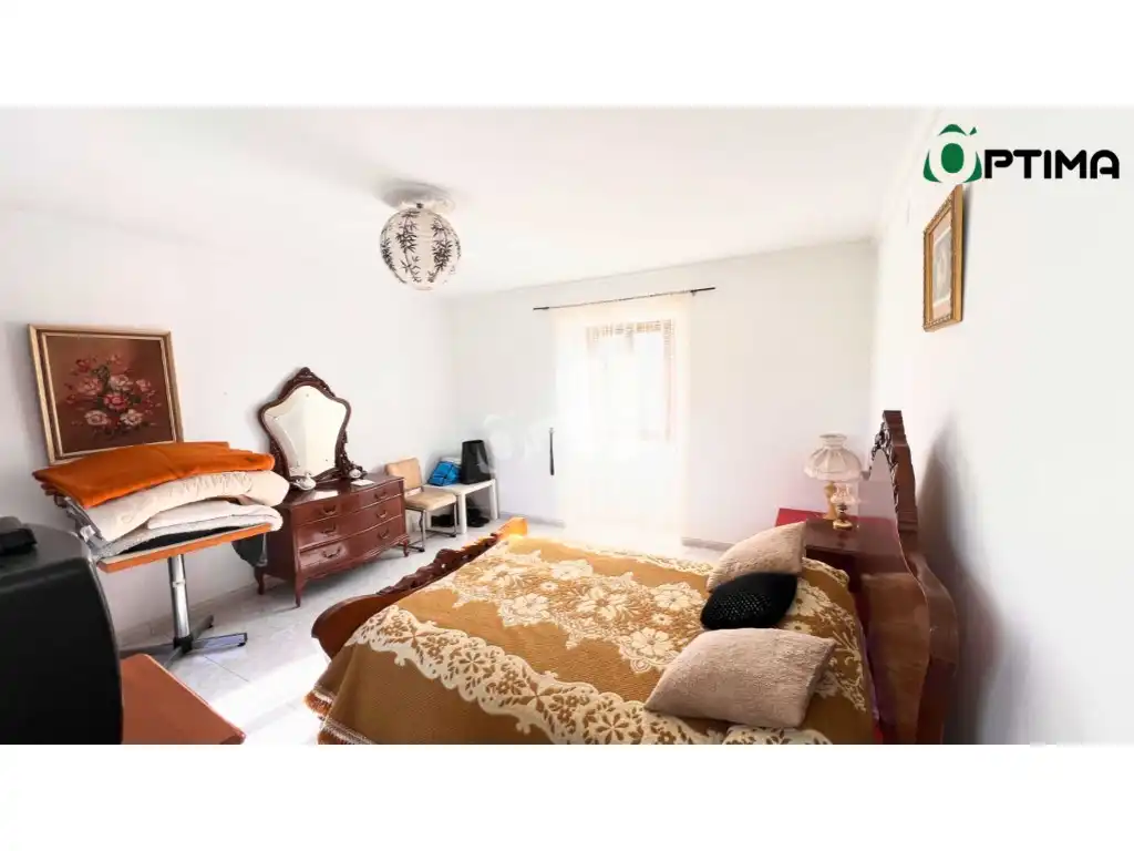 Maison à vendre à Abadín, imagen 17