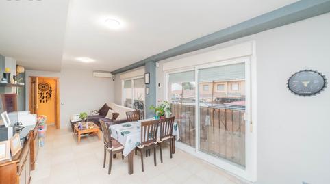 Photo 3 of Flat for sale in Calle Numancia, 6, Yeles, Toledo